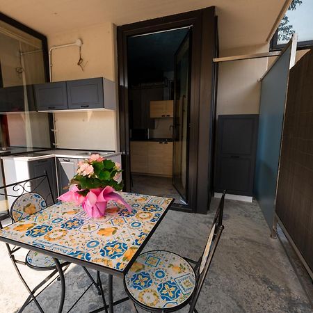 Garda Fantasy Paradise Silver O Gold Desenzano del Garda Exterior foto