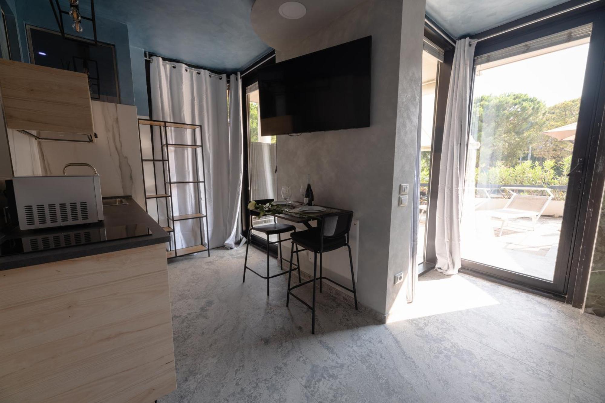 Garda Fantasy Paradise Silver O Gold Desenzano del Garda Exterior foto